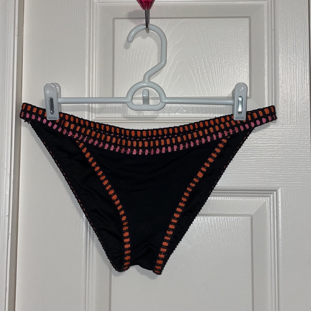 Victoria Secret Bikini Bottom